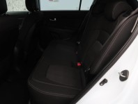 Kia Sportage  1.6 GDI 