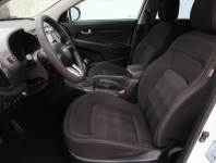 Kia Sportage  1.6 GDI 