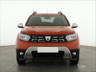 Dacia Duster  1.3 TCe Journey