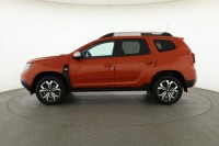 Dacia Duster  1.3 TCe Journey