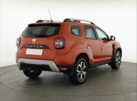 Dacia Duster  1.3 TCe Journey