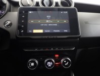 Dacia Duster  1.3 TCe Journey