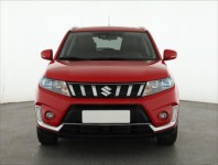 Suzuki Vitara  1.4 BoosterJet 