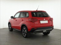 Suzuki Vitara  1.4 BoosterJet 