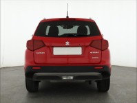 Suzuki Vitara  1.4 BoosterJet 