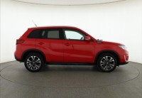 Suzuki Vitara  1.4 BoosterJet 