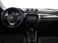 Suzuki Vitara  1.4 BoosterJet 