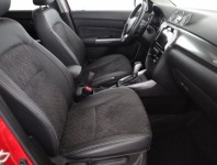 Suzuki Vitara  1.4 BoosterJet 