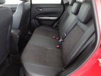 Suzuki Vitara  1.4 BoosterJet 