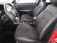 Suzuki Vitara  1.4 BoosterJet 