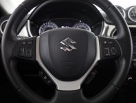 Suzuki Vitara  1.4 BoosterJet 