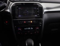 Suzuki Vitara  1.4 BoosterJet 