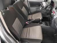 Suzuki SX4  1.6 VVT GL/AC