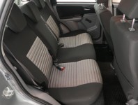 Suzuki SX4  1.6 VVT GL/AC