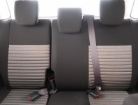 Suzuki SX4  1.6 VVT GL/AC