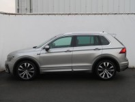 Volkswagen Tiguan  2.0 TDI R-Line