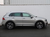 Volkswagen Tiguan  2.0 TDI R-Line