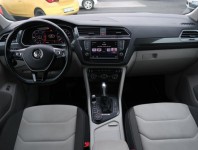 Volkswagen Tiguan  2.0 TDI R-Line