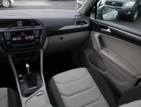 Volkswagen Tiguan  2.0 TDI R-Line