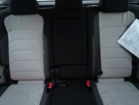 Volkswagen Tiguan  2.0 TDI R-Line