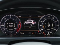 Volkswagen Tiguan  2.0 TDI R-Line