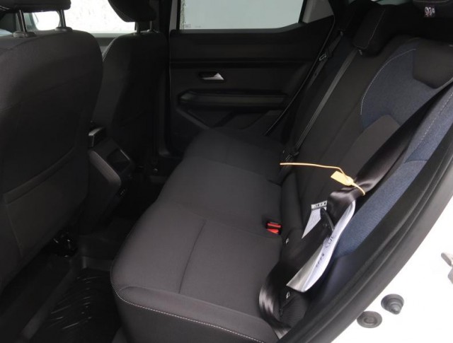 Dacia Duster  1.0 TCe Expression