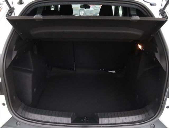 Dacia Duster  1.0 TCe Expression