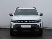 Dacia Duster  1.0 TCe Expression