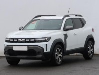 Dacia Duster  1.0 TCe Expression