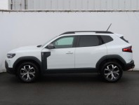 Dacia Duster  1.0 TCe Expression