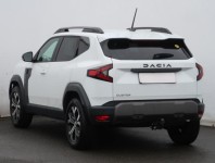 Dacia Duster  1.0 TCe Expression