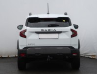 Dacia Duster  1.0 TCe Expression