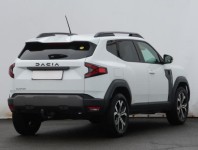 Dacia Duster  1.0 TCe Expression
