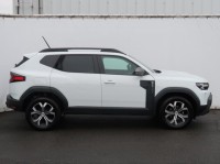 Dacia Duster  1.0 TCe Expression