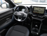 Dacia Duster  1.0 TCe Expression