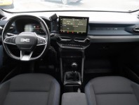 Dacia Duster  1.0 TCe Expression
