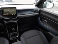 Dacia Duster  1.0 TCe Expression