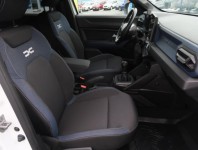 Dacia Duster  1.0 TCe Expression