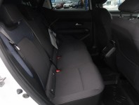 Dacia Duster  1.0 TCe Expression