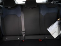 Dacia Duster  1.0 TCe Expression