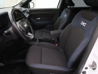 Dacia Duster  1.0 TCe Expression