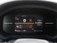 Dacia Duster  1.0 TCe Expression