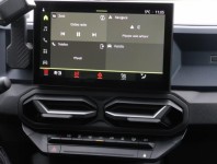 Dacia Duster  1.0 TCe Expression