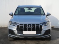 Audi Q7  50 TDI S-Line