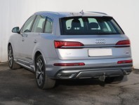 Audi Q7  50 TDI S-Line