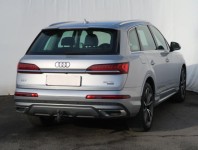 Audi Q7  50 TDI S-Line