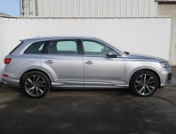 Audi Q7  50 TDI S-Line