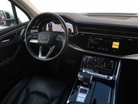 Audi Q7  50 TDI S-Line