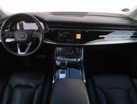 Audi Q7  50 TDI S-Line