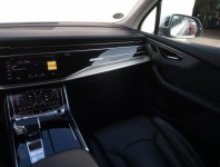 Audi Q7  50 TDI S-Line
